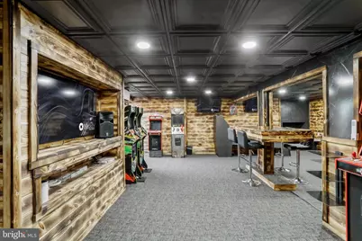 13805 Fritz Drive SW, Cumberland, MD 21502 - Photo 31