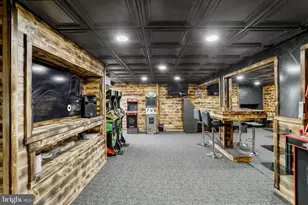 13805 Fritz Dr SW, Cumberland, MD 21502 - Photo 31