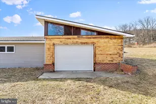 13805 Fritz Dr SW, Cumberland, MD 21502 - Photo 49