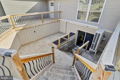 13805 Fritz Drive SW, Cumberland, MD 21502 - Photo 41