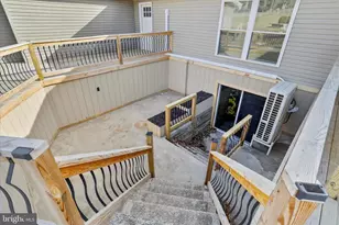 13805 Fritz Dr SW, Cumberland, MD 21502 - Photo 41