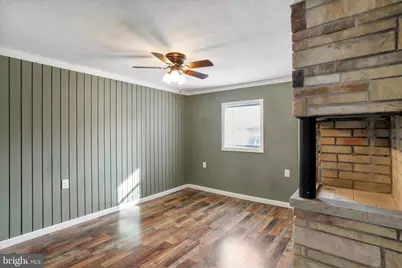 13805 Fritz Drive SW, Cumberland, MD 21502 - Photo 13