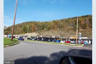 1223 National Highway, Lavale, MD 21502 - Photo 7