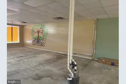 1223 National Highway, Lavale, MD 21502 - Photo 15