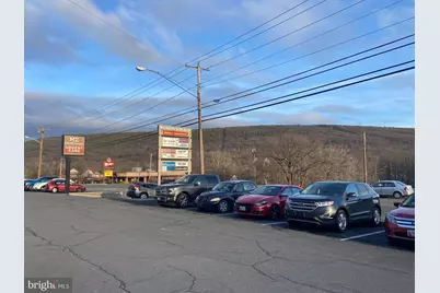 1223 National Highway, Lavale, MD 21502 - Photo 3