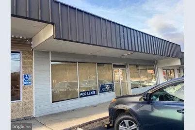 1223 National Highway, Lavale, MD 21502 - Photo 1