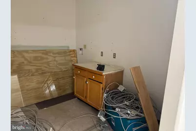 1223 National Highway, Lavale, MD 21502 - Photo 11