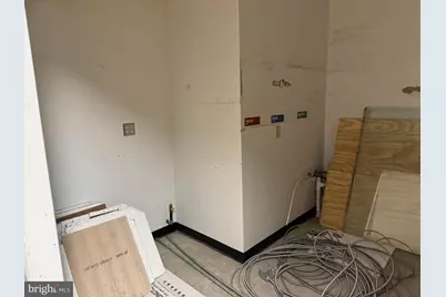 1223 National Highway, Lavale, MD 21502 - Photo 13