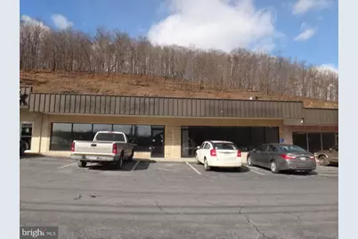 1223 National Highway, Lavale, MD 21502 - Photo 5