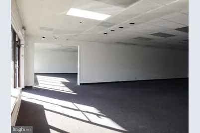 1223 National Highway, Lavale, MD 21502 - Photo 9