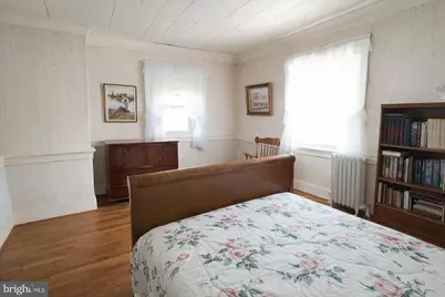 14509 Lybarger Lane, Ellerslie, MD 21529 - Photo 51