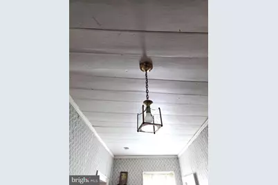 14509 Lybarger Lane, Ellerslie, MD 21529 - Photo 67