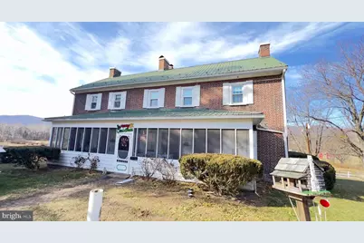 14509 Lybarger Lane, Ellerslie, MD 21529 - Photo 5