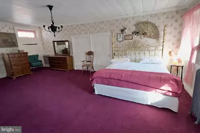 14509 Lybarger Lane, Ellerslie, MD 21529 - Photo 45