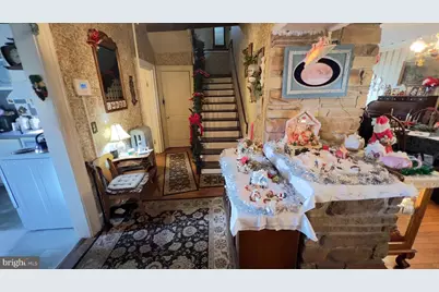 14509 Lybarger Lane, Ellerslie, MD 21529 - Photo 23