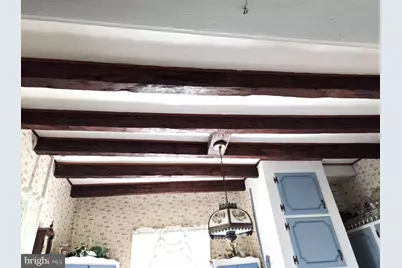 14509 Lybarger Lane, Ellerslie, MD 21529 - Photo 61