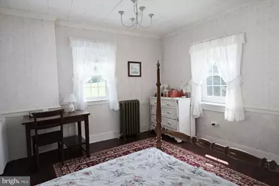 14509 Lybarger Lane, Ellerslie, MD 21529 - Photo 57