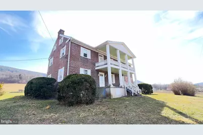 14509 Lybarger Lane, Ellerslie, MD 21529 - Photo 15