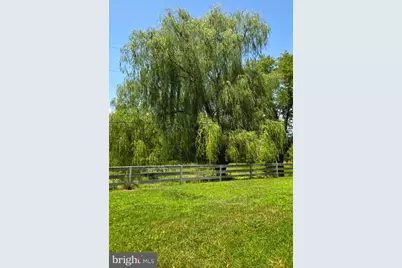 14509 Lybarger Lane, Ellerslie, MD 21529 - Photo 19