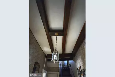 14509 Lybarger Lane, Ellerslie, MD 21529 - Photo 63