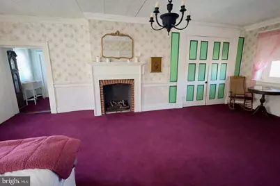 14509 Lybarger Lane, Ellerslie, MD 21529 - Photo 47