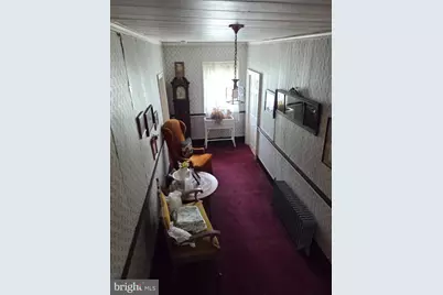 14509 Lybarger Lane, Ellerslie, MD 21529 - Photo 43