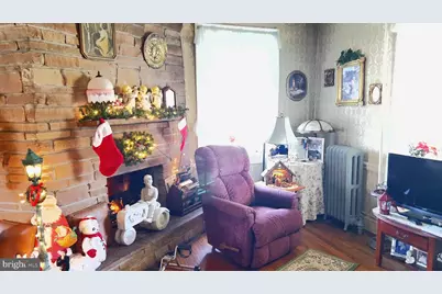 14509 Lybarger Lane, Ellerslie, MD 21529 - Photo 27