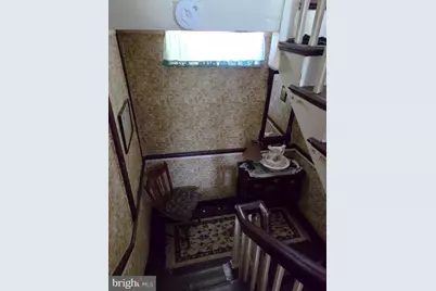 14509 Lybarger Lane, Ellerslie, MD 21529 - Photo 41