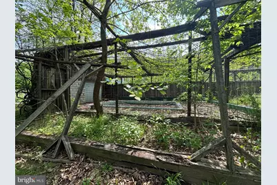 10105 Cottage Inn Lane NE, Cumberland, MD 21502 - Photo 9