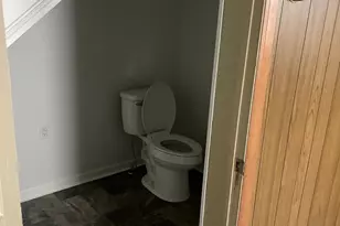 221 Grand Ave, Cumberland, MD 21502 - Photo 31