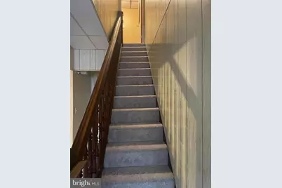 221 Grand Avenue, Cumberland, MD 21502 - Photo 5