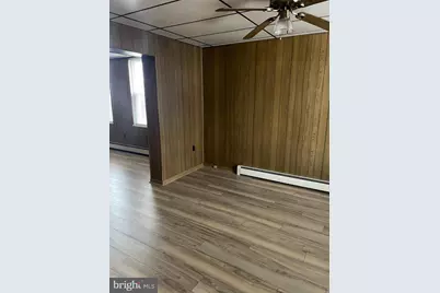 221 Grand Avenue, Cumberland, MD 21502 - Photo 59