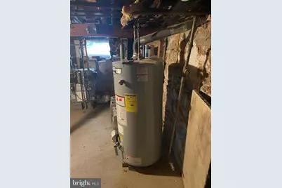 221 Grand Avenue, Cumberland, MD 21502 - Photo 33