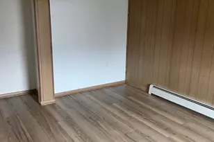 221 Grand Ave, Cumberland, MD 21502 - Photo 9