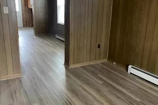 221 Grand Ave, Cumberland, MD 21502 - Photo 33