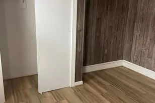 221 Grand Ave, Cumberland, MD 21502 - Photo 11