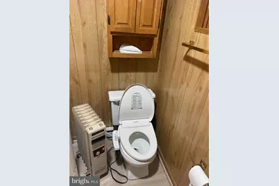 221 Grand Avenue, Cumberland, MD 21502 - Photo 31