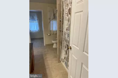 221 Grand Avenue, Cumberland, MD 21502 - Photo 21