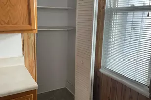 221 Grand Ave, Cumberland, MD 21502 - Photo 7