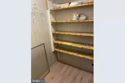 221 Grand Avenue, Cumberland, MD 21502 - Photo 29