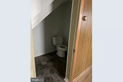 221 Grand Avenue, Cumberland, MD 21502 - Photo 65