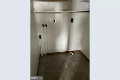 221 Grand Avenue, Cumberland, MD 21502 - Photo 55