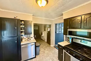 43 Church St, Lonaconing, MD 21539 - Photo 7