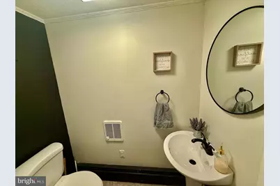 43 Church Street, Lonaconing, MD 21539 - Photo 11