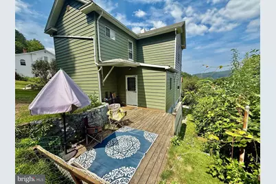 43 Church Street, Lonaconing, MD 21539 - Photo 21