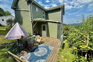 43 Church St, Lonaconing, MD 21539 - Photo 21