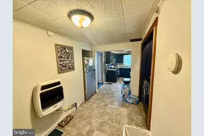 43 Church Street, Lonaconing, MD 21539 - Photo 9