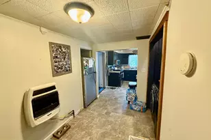 43 Church St, Lonaconing, MD 21539 - Photo 9