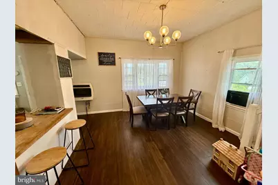 43 Church Street, Lonaconing, MD 21539 - Photo 5