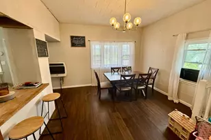 43 Church St, Lonaconing, MD 21539 - Photo 5